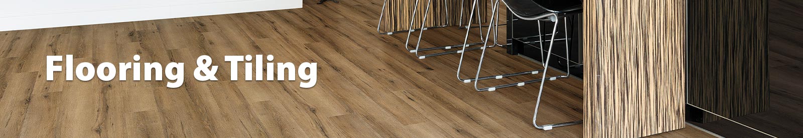 Wellington Central Flooring & Tiling Services