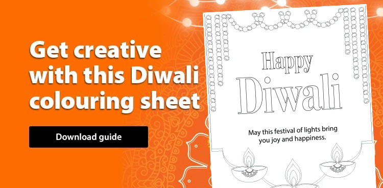 Simple-Banner-Kids-Guide-Diwali-2025.png Simple-Banner-Kids-Guide-Diwali-2025.png