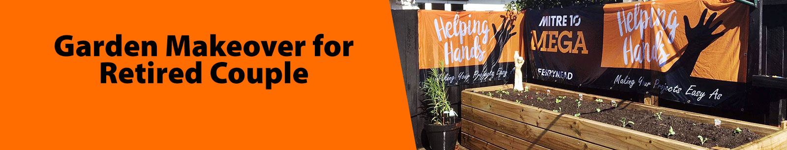 news-garden-makeover-banner.jpg