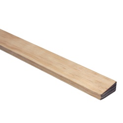 Timber Mouldings Timber Mouldings