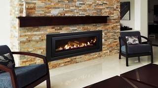 Shop Gas Heating