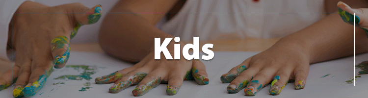 Kids Christmas Gifts