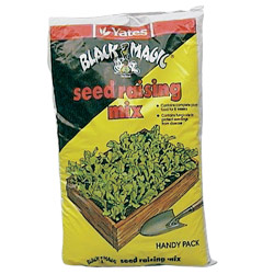 Seed Trays