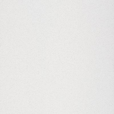 Intense White