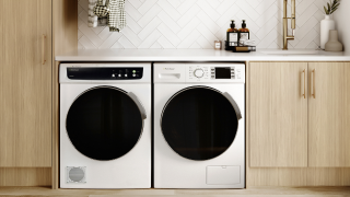 Laundry Care