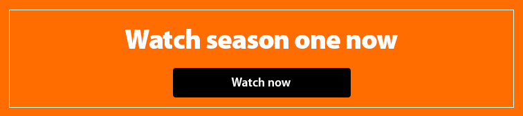 Watch season one of NZRenotok