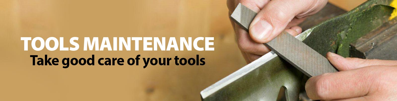 Tools-Maintenance-Banner-3.jpg Tools-Maintenance-Banner-3.jpg