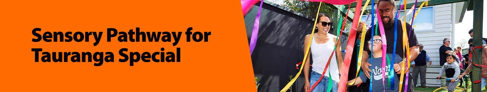 Tauranga-Sensory-Pathway-Full-Banner.jpg