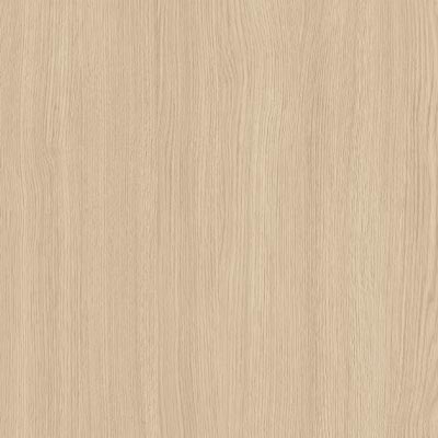 Premium Oak