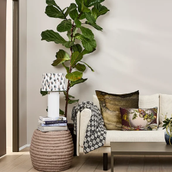Resene Interior Paint Resene Interior Paint