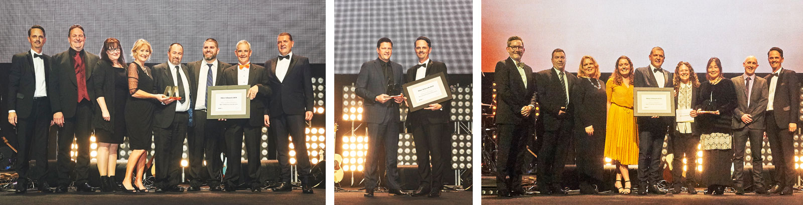 Mitre10-Awards-Night-2019.jpg