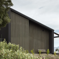 Resene Exterior Paint Resene Exterior Paint