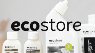 Ecostore