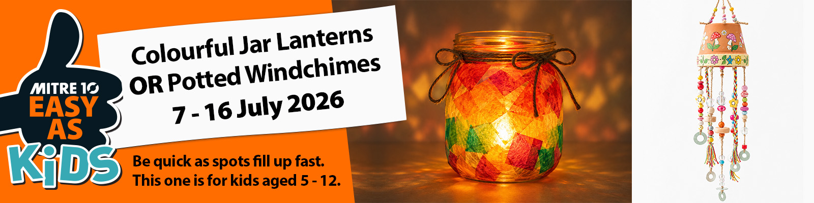 EA4K-2026-Colourful-Jar-Lanterns-Potted-Windchimes-Banner.jpg