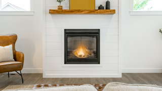 Everything you need to know about operating gas heaters Everything you need to know about operating gas heaters