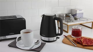 Small Appliances