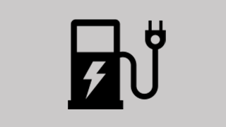 EV Charging Station