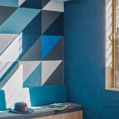 Autex Acoustics