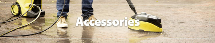 Simple-Banner-Karcher-Water-Blaster-Accessories.jpg
