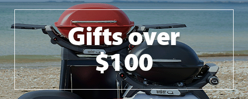 Shop Mother's Day gifts over $100
