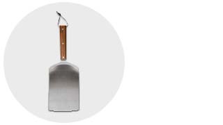 BBQ Utensils & Accessories
