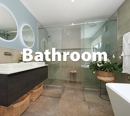 Wellington Central Bathroom Service