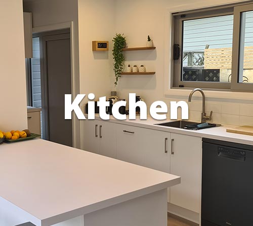Wellington Central Kitchen Services