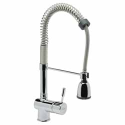 Kitchen Tapware