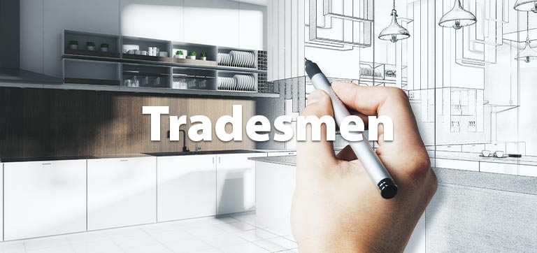 Wellington Central Tradesmen Services