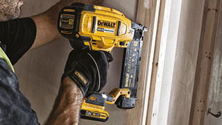Power tools Power tools