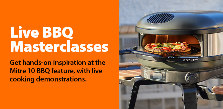SB-Live-BBQ-Masterclasses-Auckland-Home-Show-2026.jpg SB-Live-BBQ-Masterclasses-Auckland-Home-Show-2026.jpg