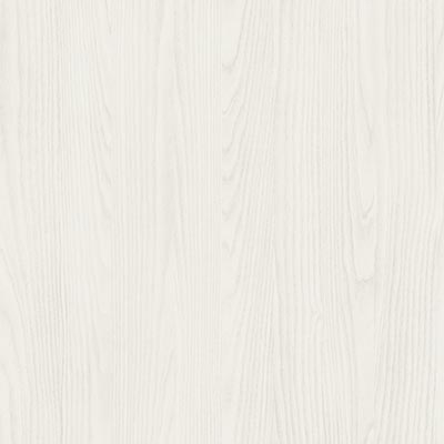 Washed Oak
