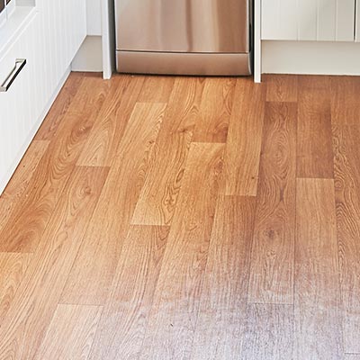Flooring & Tiling