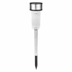 Garden Lighting Garden Lighting