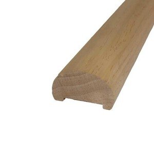 Panel Joinery