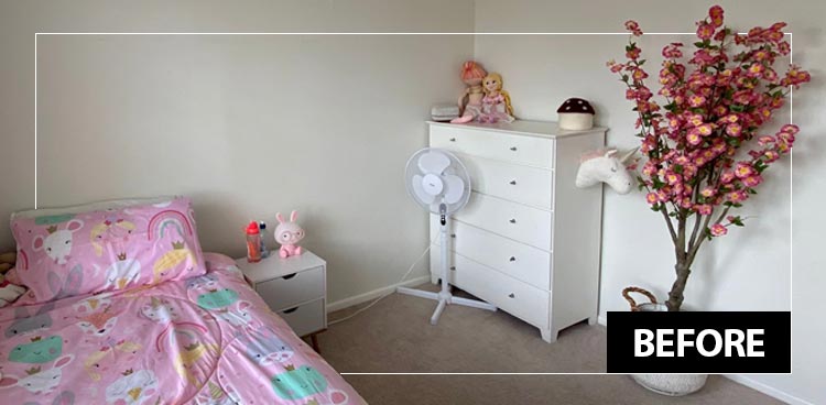 Simple-Banner-Weekend-Makeover-Kids-Bedroom-Before-750x368px.jpg