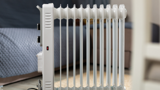Everything you need to know about operating oil heaters Everything you need to know about operating oil heaters