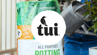 Tui products. 