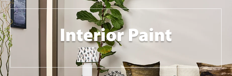 Resene Interior Paint