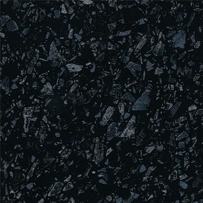 Austral Quartz