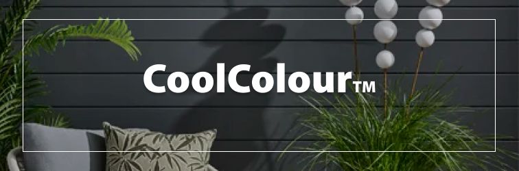 Resene CoolColourTM