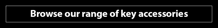 Simple-Banner-Browse-Key-Accessories-750x98px.png