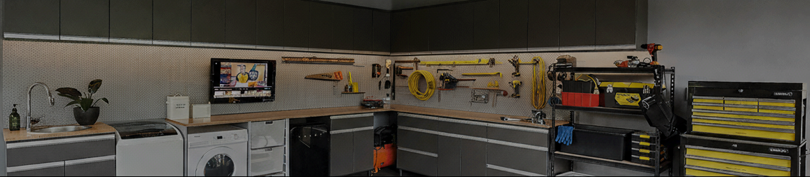 Black Friday Tool Deals | Mitre 10
