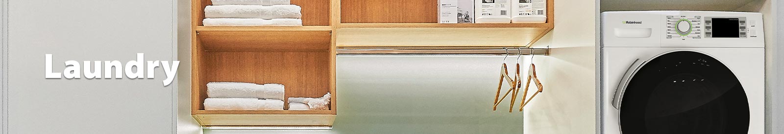 Wellington Central Laundry Services