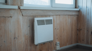 Everything you need to know about operating a wall heater Everything you need to know about operating a wall heater