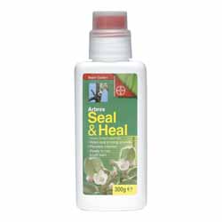 Plant Health
