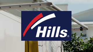 Hills