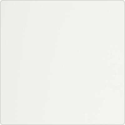 Simply White