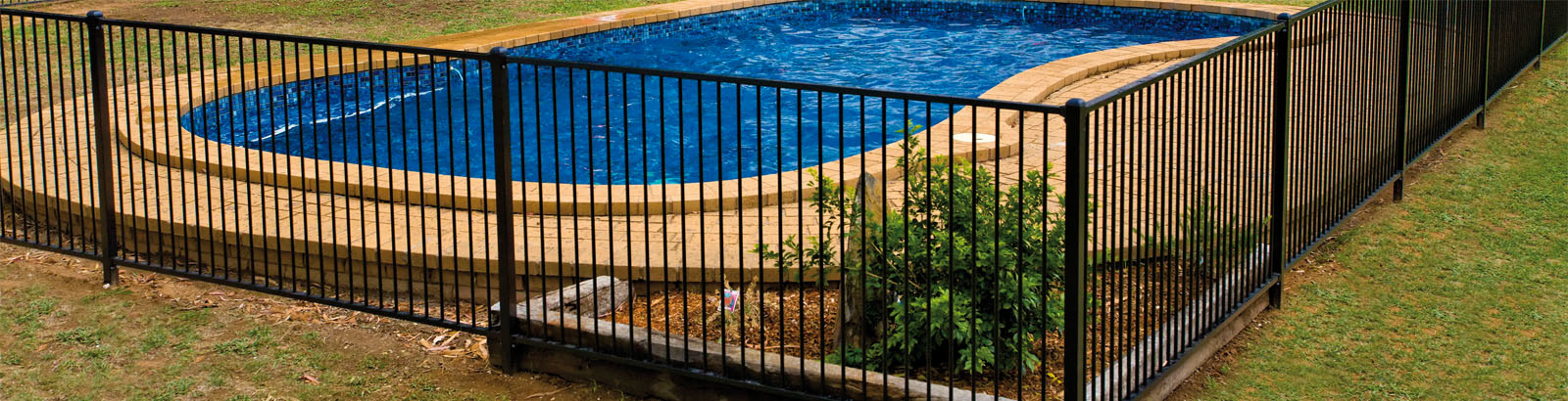 Pool-Safety-Banner.jpg