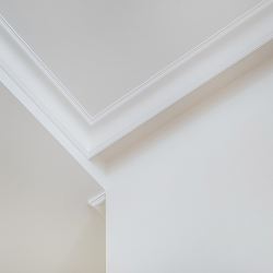 Accent Ceiling Paint